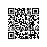 Y1633120K000T9W QRCode