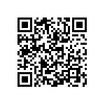 Y1633125K000T9R QRCode