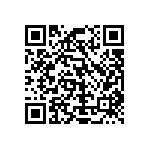 Y163315R0000C9W QRCode