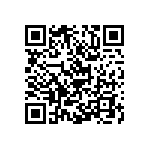 Y16331K60000F9R QRCode