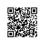 Y163320K0000T0R QRCode