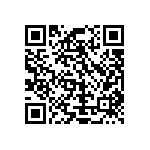 Y16332K00000F9W QRCode