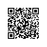 Y16333K90000T9R QRCode