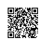 Y16333K91000T0W QRCode