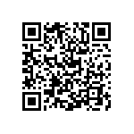 Y1633412R000T0W QRCode