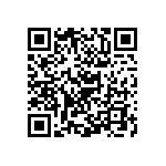 Y163525R0000T0L QRCode