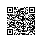 Y163540R6600V0L QRCode