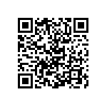 Y163549R9000V9L QRCode