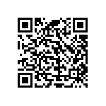 Y163591R0300V0L QRCode