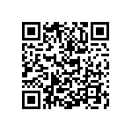 Y1636100R000A9W QRCode