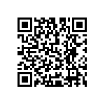 Y1636100R000B9W QRCode