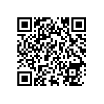 Y1636115R000Q9W QRCode