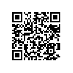 Y16361K00000D9W QRCode