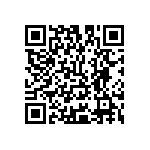 Y16361K00000F9R QRCode