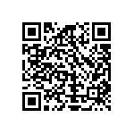 Y16361K00000T2W QRCode