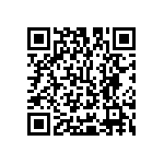 Y16361K02000T9R QRCode