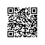 Y16361K12500T0W QRCode