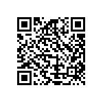 Y16361K15000B9R QRCode