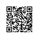 Y16361K15000T9R QRCode