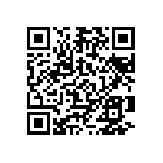 Y16361K18895T0W QRCode