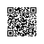 Y16361K25000T0W QRCode