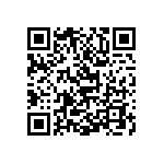 Y16361K45000A9R QRCode