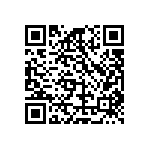 Y16361K45177T0W QRCode