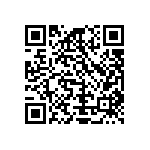 Y16361K64000T9R QRCode