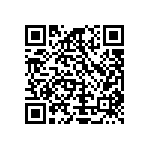 Y16361K64000T9W QRCode