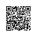 Y1636200R000A0W QRCode