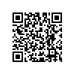 Y1636200R000Q9W QRCode