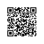 Y1636250R000A0R QRCode