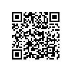 Y1636250R000T9R QRCode