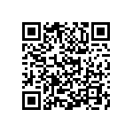 Y1636255R000T9R QRCode