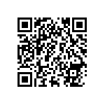 Y1636280R000Q9W QRCode