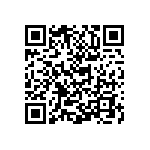 Y1636280R000T9R QRCode