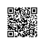 Y16362K00000F0W QRCode