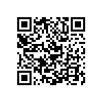 Y16362K00000T9R QRCode