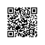 Y16362K05000T9R QRCode