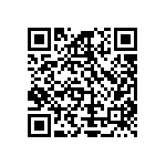 Y16362K05000T9W QRCode