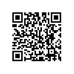 Y16362K18400T0W QRCode