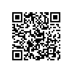 Y16362K20000B0R QRCode