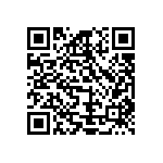 Y16362K35000F0R QRCode