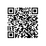 Y16362K35000Q9W QRCode