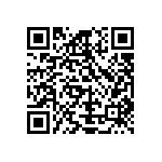 Y16362K37000B9W QRCode