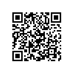 Y16362K50000B9R QRCode