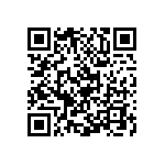 Y16362K50000T0R QRCode