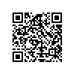 Y16362K67000T9W QRCode