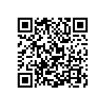 Y16362K80000T9W QRCode