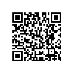 Y16362K87000B0W QRCode